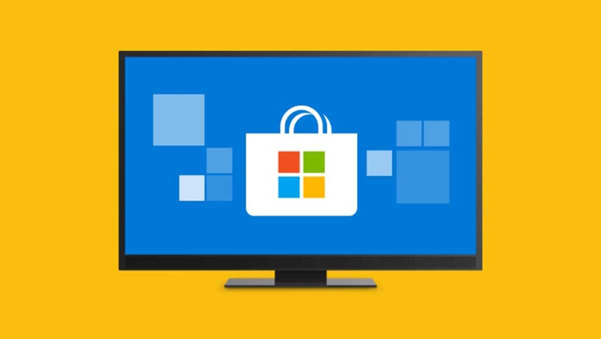 Windows Uygulamalarını Kaldıranlar Telif Hakkını İhlal Ediyor!  