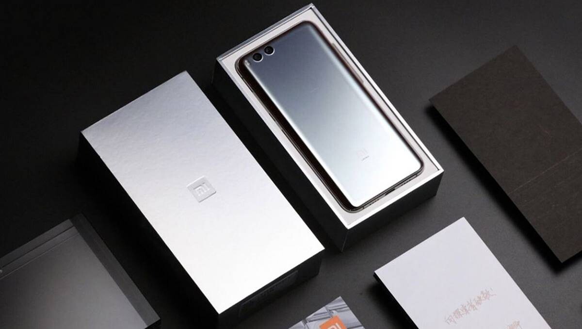 İşte Xiaomi CEO'sunun En Sevdiği Üç Telefon Modeli 