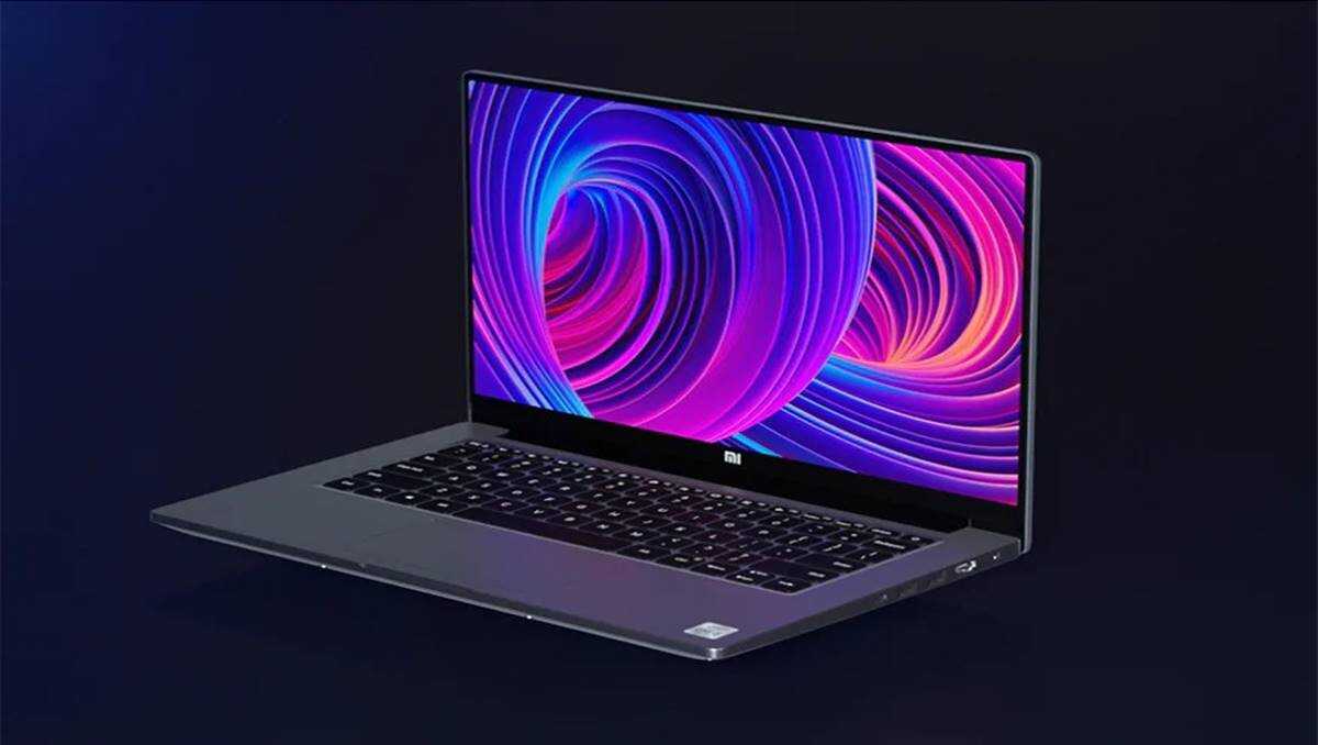 Xiaomi, Yeni Mi Notebook 14 Serisini Tanıttı: İşte Özellikleri ve Fiyatı  