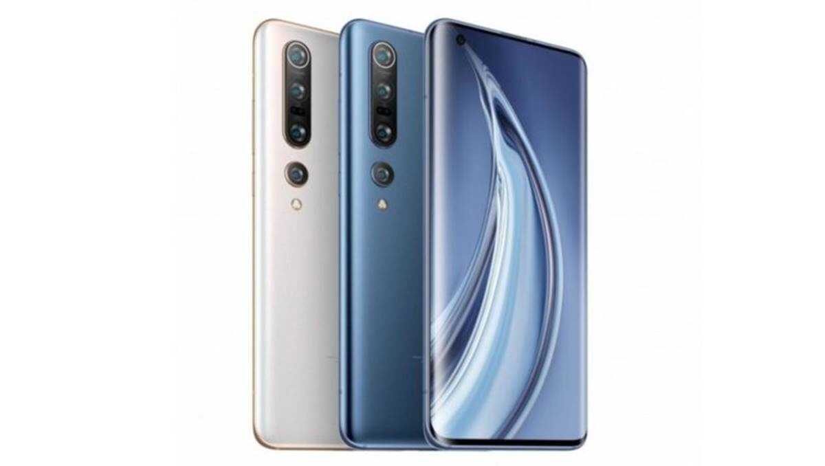 Xiaomi'den OLED Ekranlar İçin 20 Milyon Dolardan Fazla Yatırım  