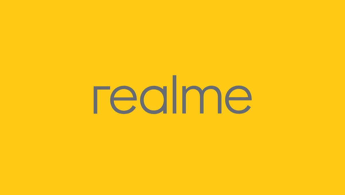 Realme'nin 2020 Yılının İlk Yarı Sonuçları Açıklandı  