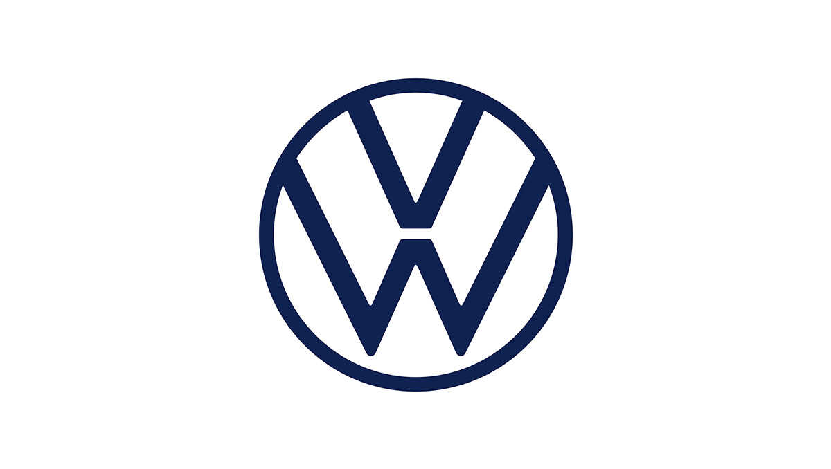 İşte Karşınızda Yepyeni "Volkswagen Türkiye"  