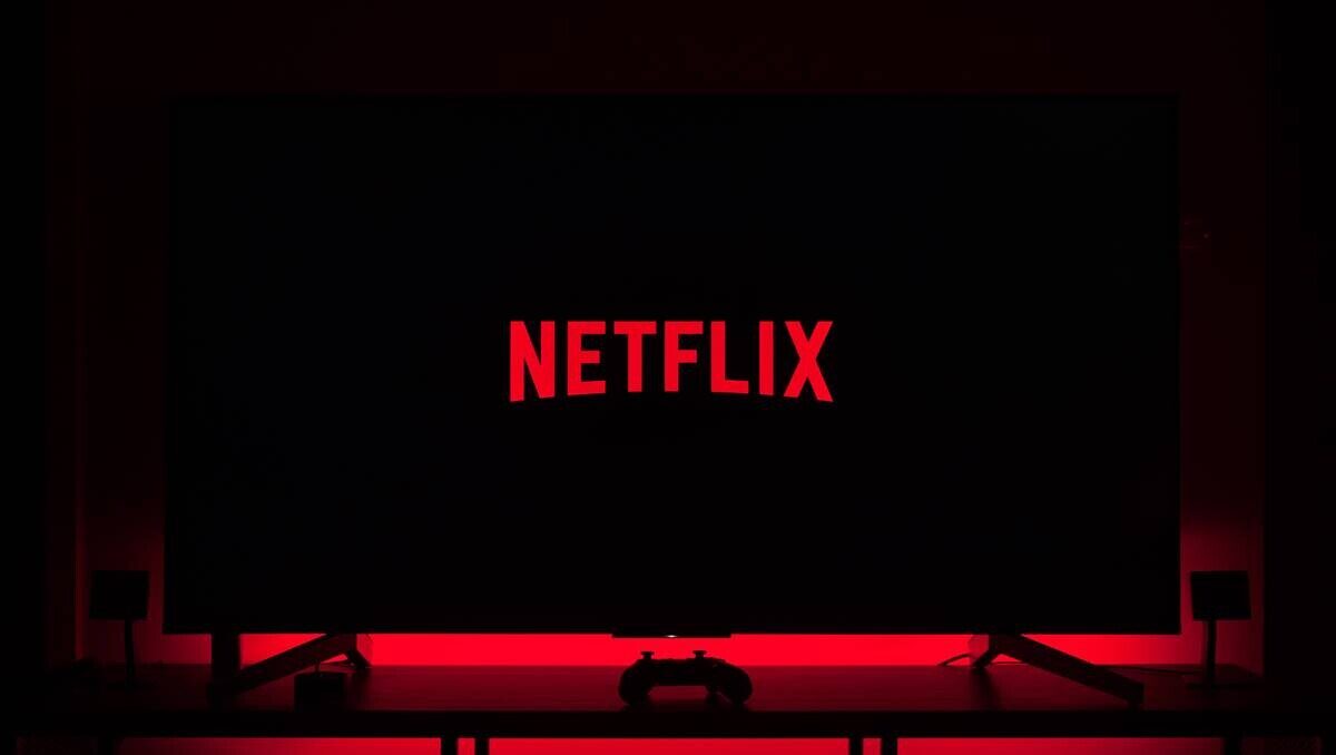 83 Yıl Boyunca Ücretsiz Netflix Üyeliği Kazandıran Oyun!  