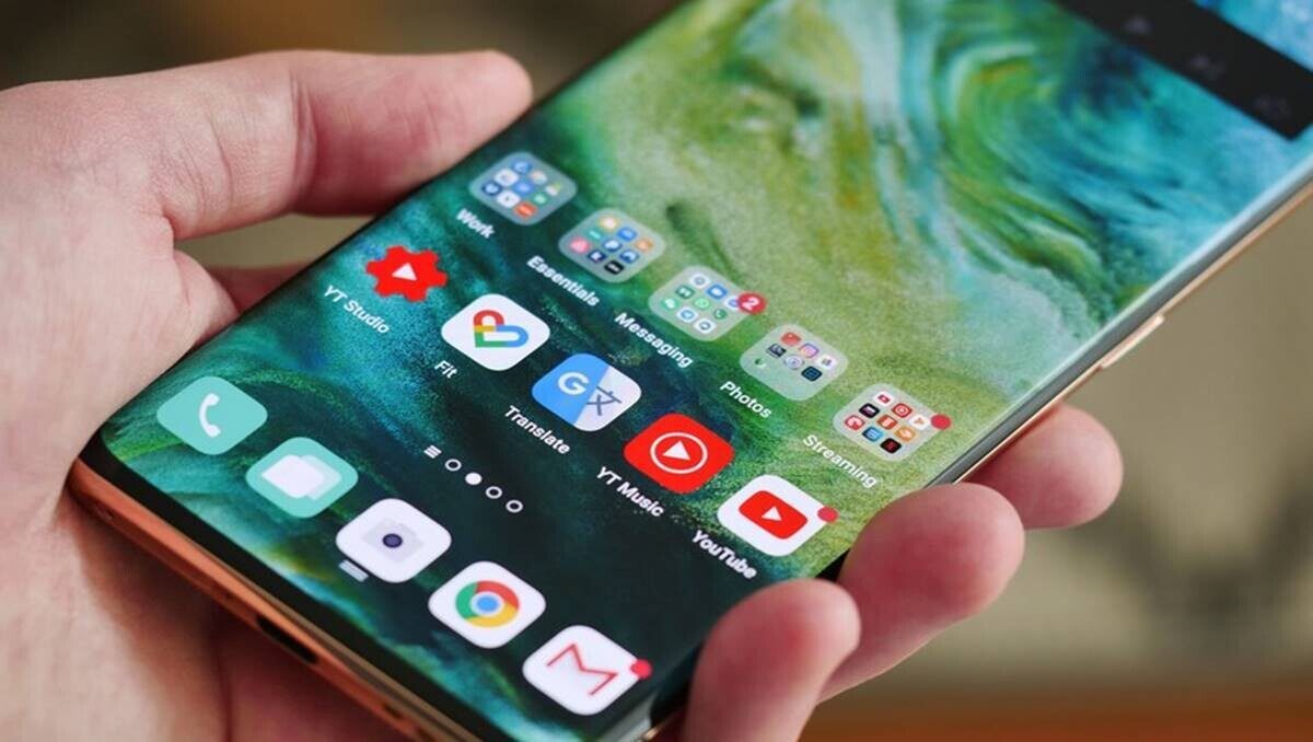 Haziran Ayının En İyi 10 Akıllı Telefonu Açıklandı (AnTuTu)  