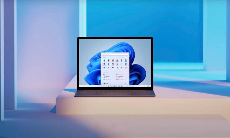 Bilgisayar Kapatma Kısayolu Nasıl Oluşturulur? (Windows 11 / 10) 