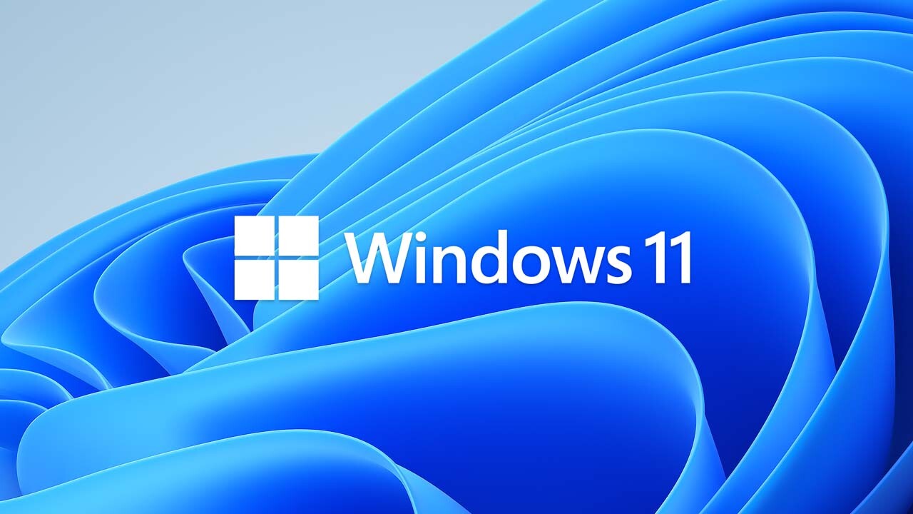 Bilgisayar Kapatma Kısayolu Nasıl Oluşturulur? (Windows 11 / 10) 