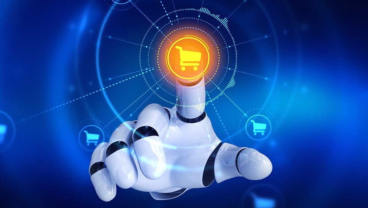 E-Ticaret Sitesi Sayısı Pandemi İle 2 Katına Çıktı  