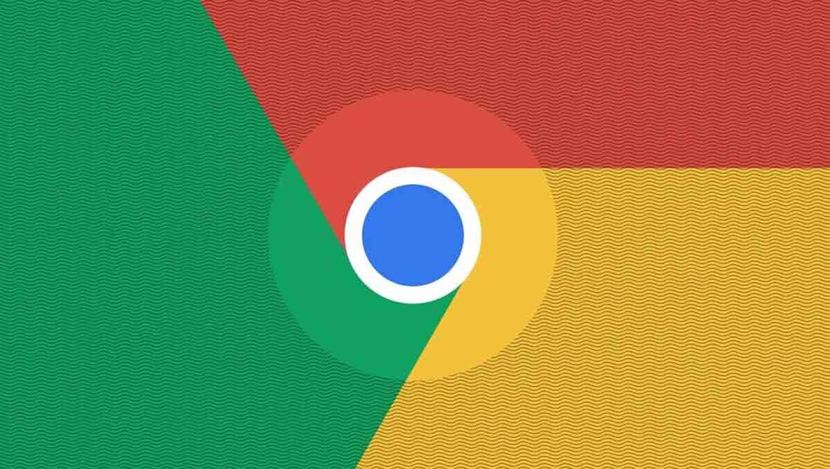 Google Chrome’da Uzantıları Gizli Sekmede Kullanma  