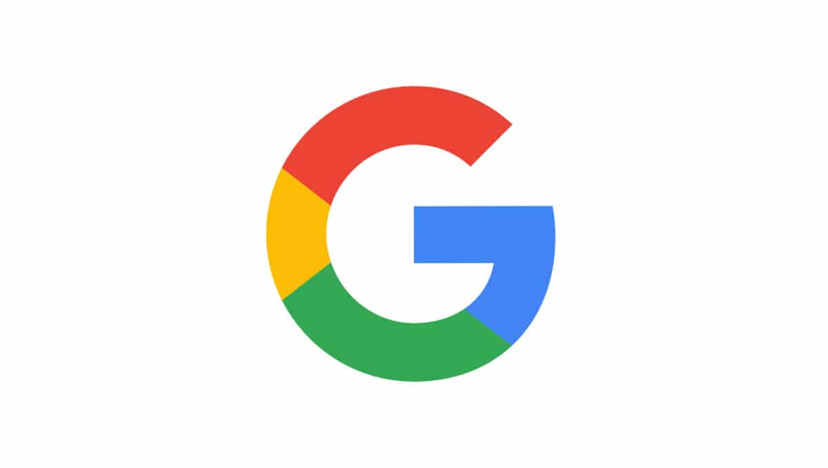 Temmuz Ayında Google'da En Çok Neler Arandı? 