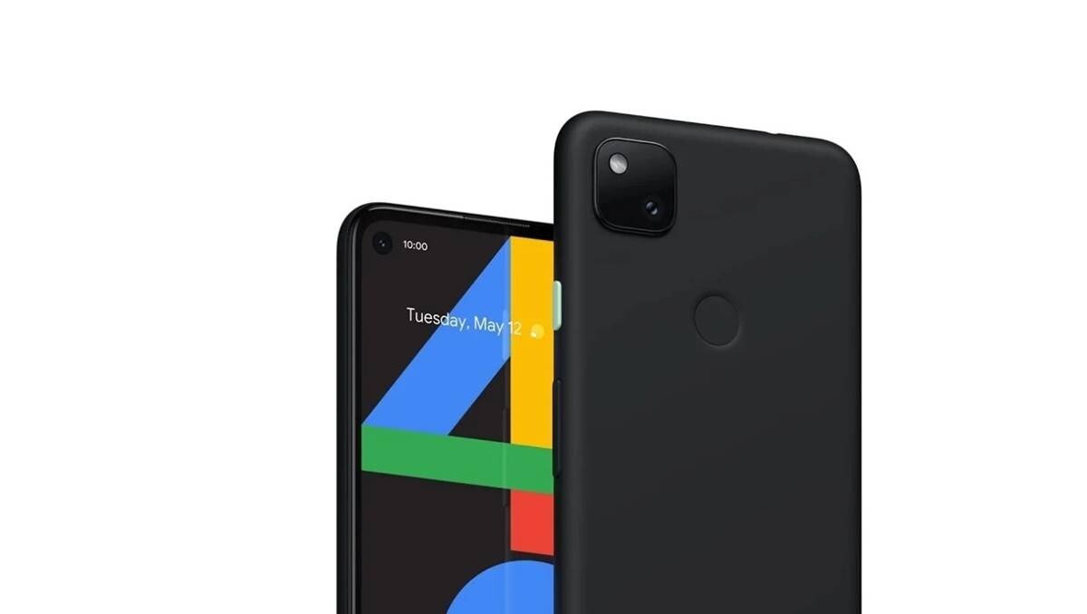 Google Pixel 4a Ne Zaman Tanıtılacak? 