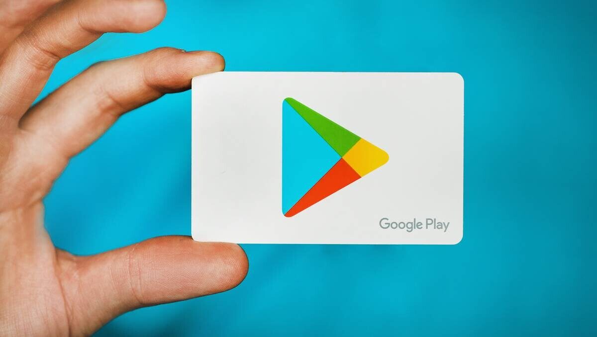 Google Play Store'da Bu Uygulamalar Yasaklanıyor!  