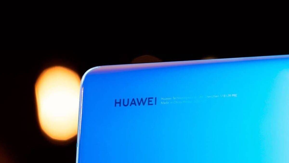 Huawei Mate 40'ın Ekran Detayları Ortaya Çıktı 