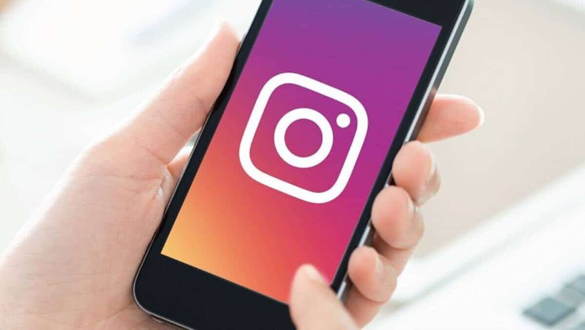 Instagram’da Görüntülü Grup Görüşmesi Nasıl Yapılır?  