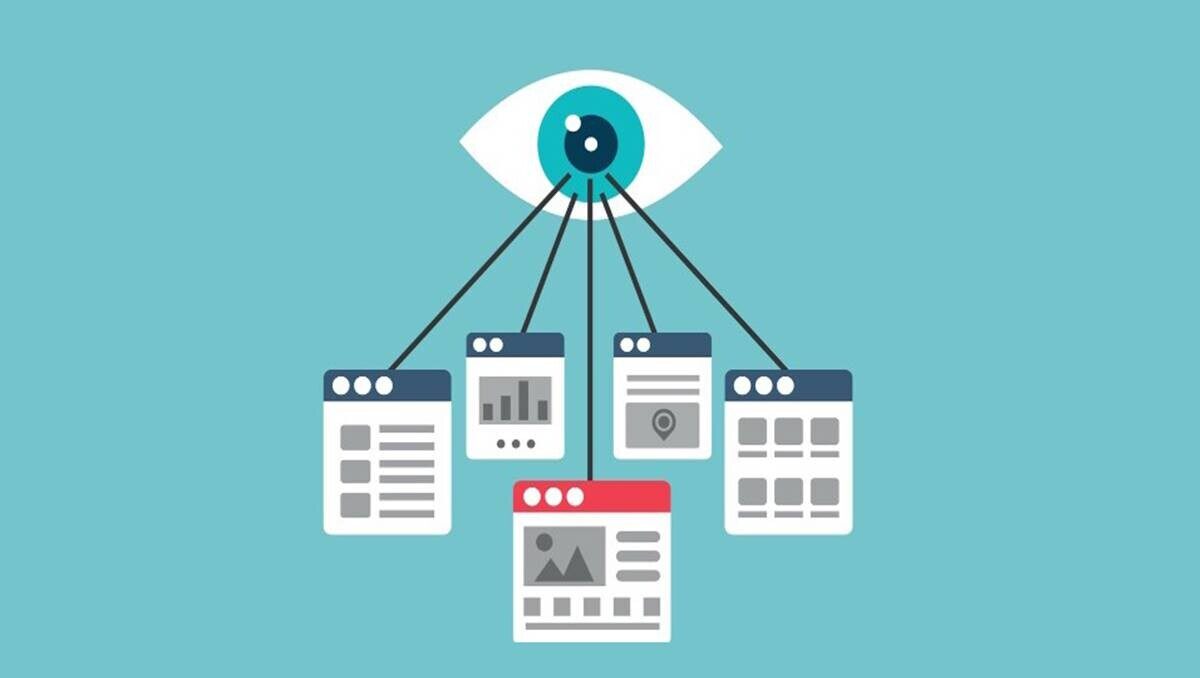 Kötü Amaçlı Reklamlar Nedir ve Nasıl Engellenir?  