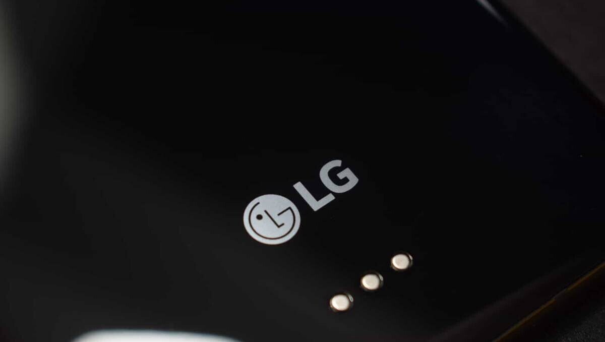 LG EISA 2020 Ödülleri’nde Büyük Ödüllerin Sahibi Oldu  