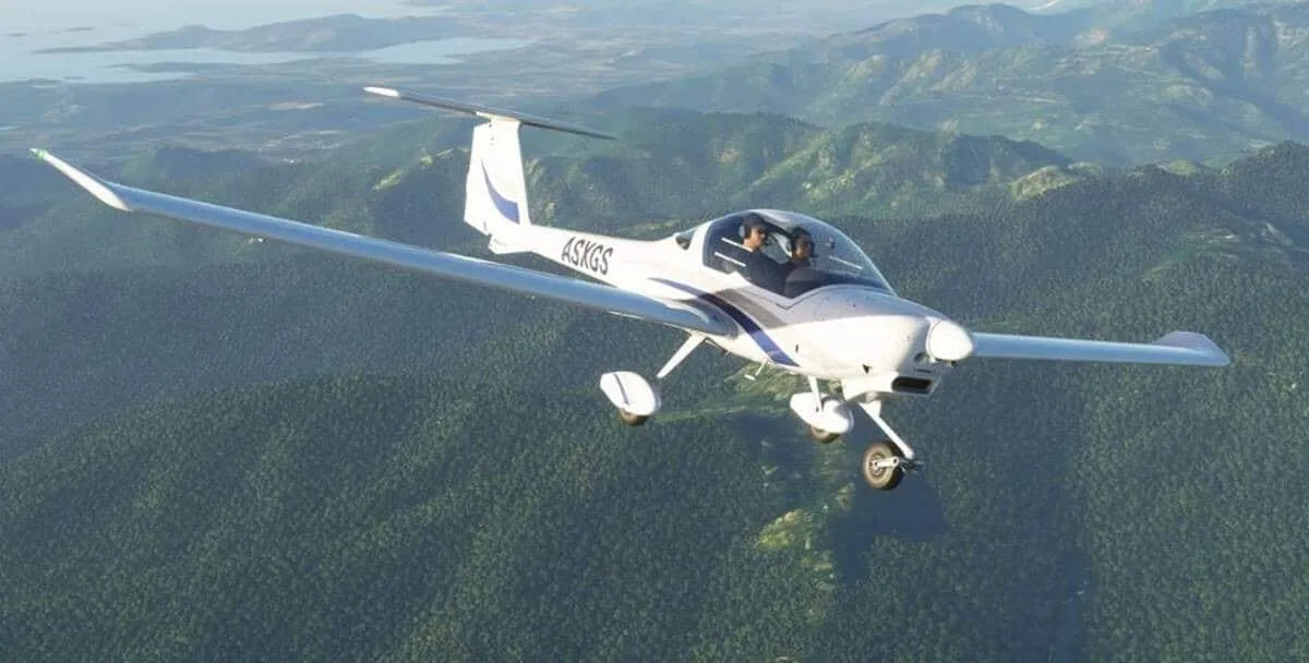 Microsoft Flight Simulator 2020'nin Türkiye Fiyatı Belli Oldu 