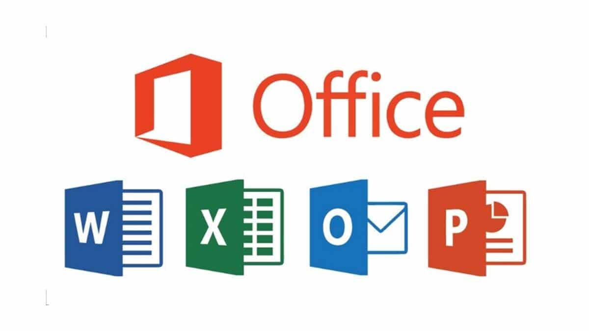 Microsoft Office Dosyaları Nasıl Şifrelenir? 