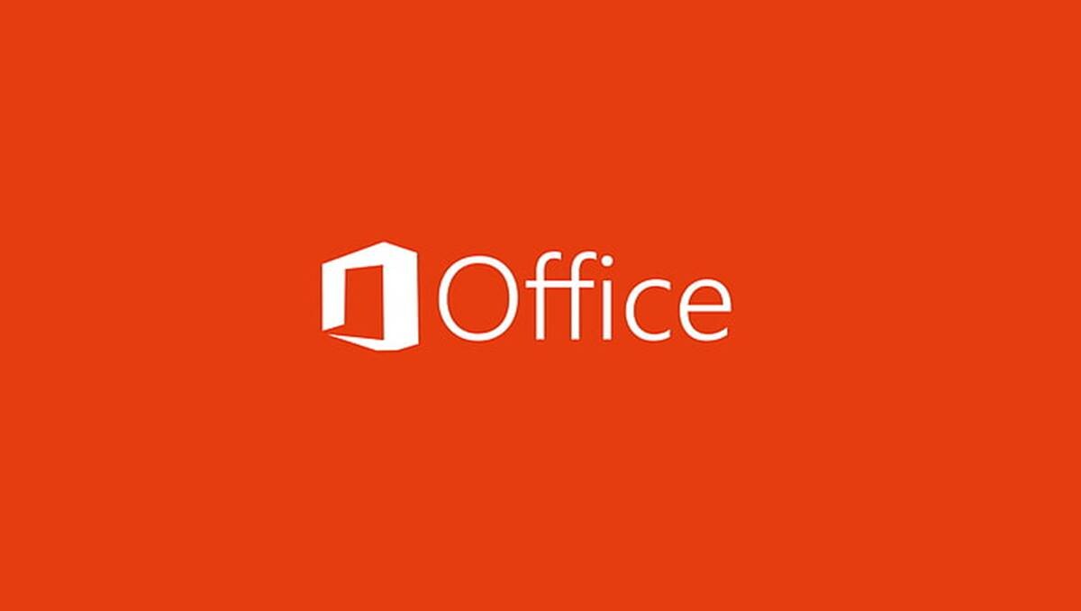 Microsoft Office Dosyaları Nasıl Şifrelenir? 