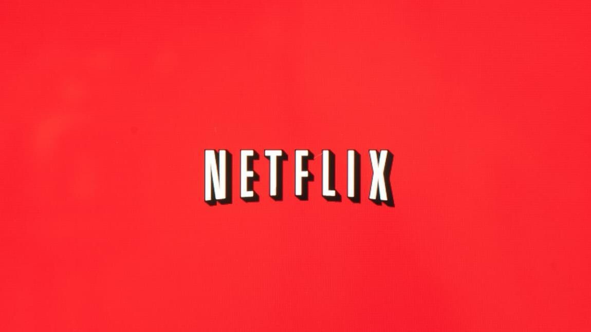 TBMM İnternetine Getirilen Netflix Yasağı ile ilgili Açıklama Yapıldı 