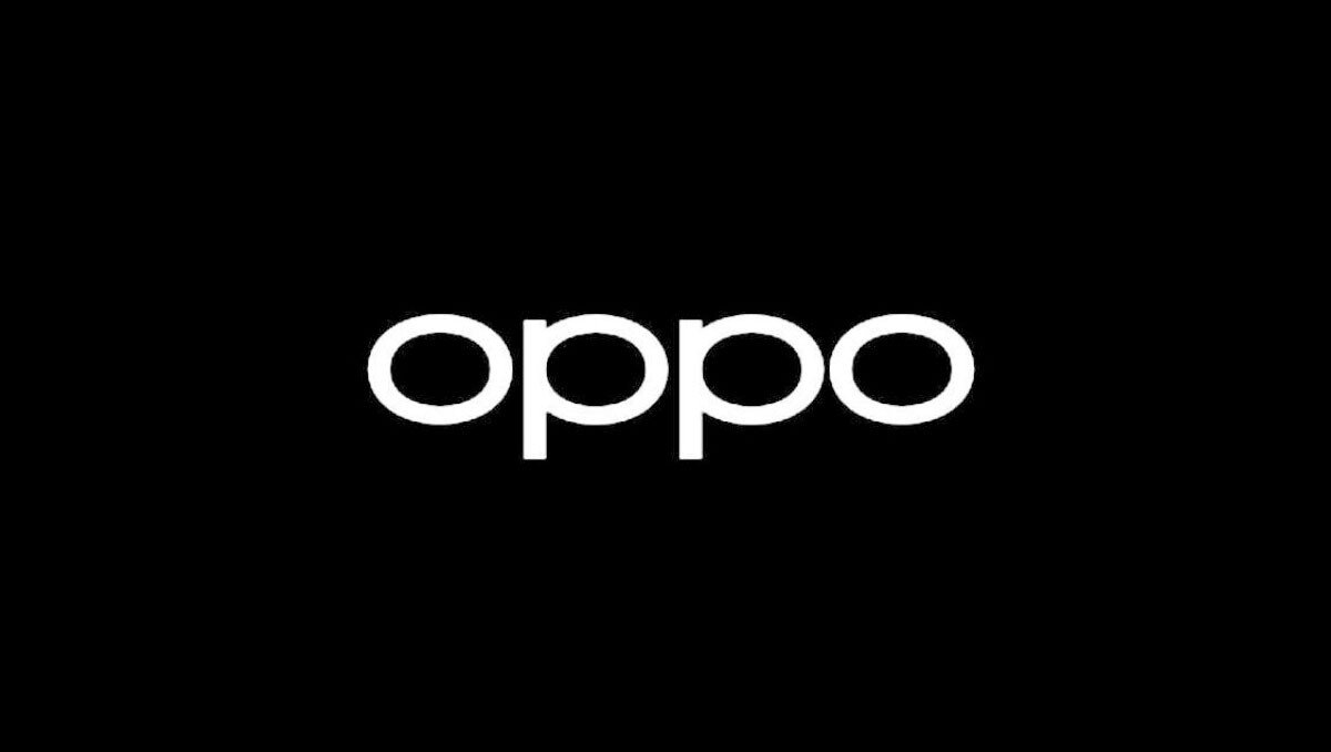Oppo Yeni Hızlı Şarj Teknolojilerini Tanıttı  