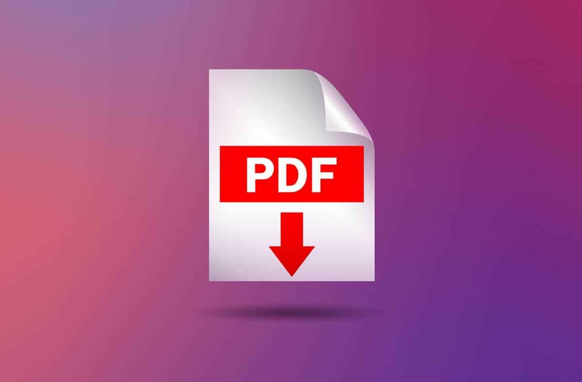PDF Dosya Sıkıştırma Nasıl Yapılır?  