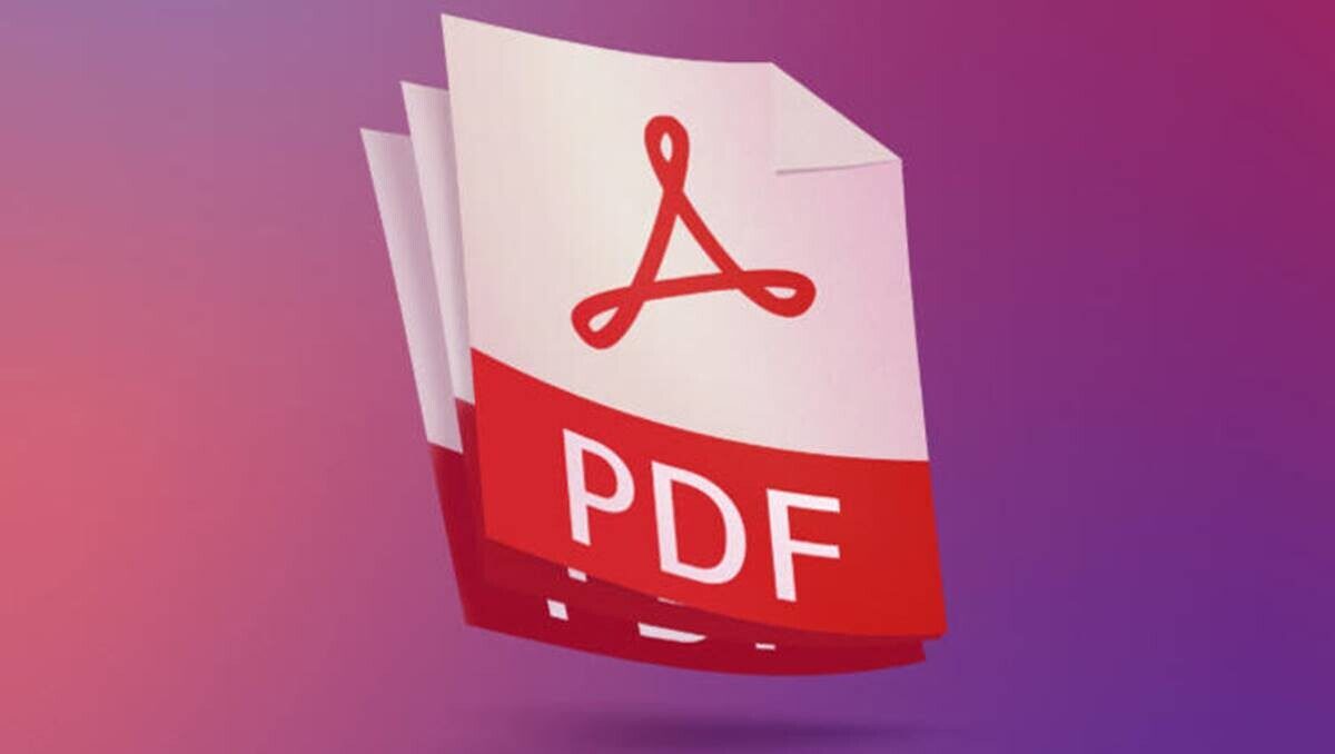 PDF Dosya Sıkıştırma Nasıl Yapılır?  