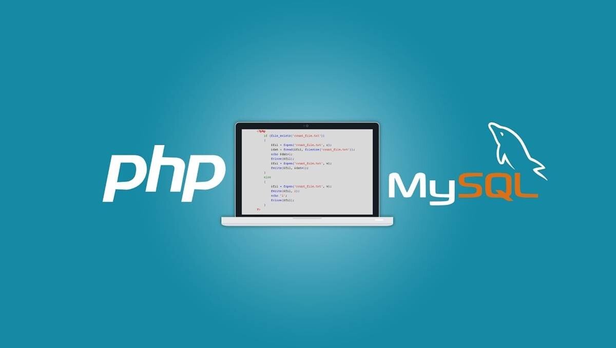 PHP Dersleri  