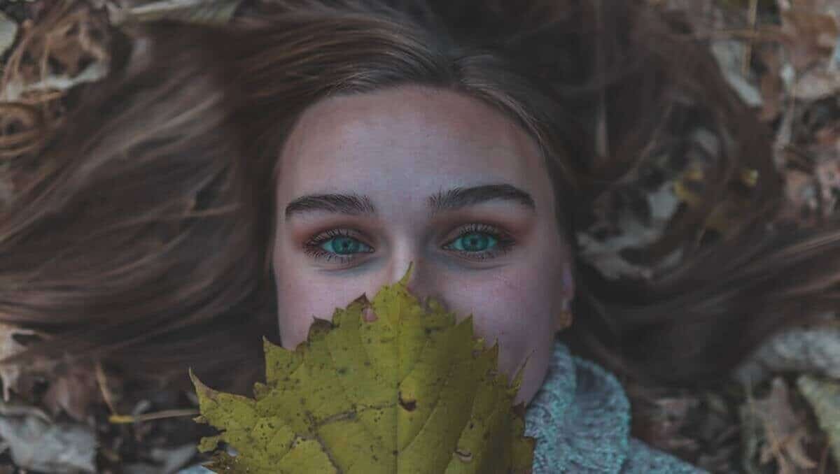 RAW Fotoğraf Nedir? Avantajları ve Özellikleri Nelerdir?  