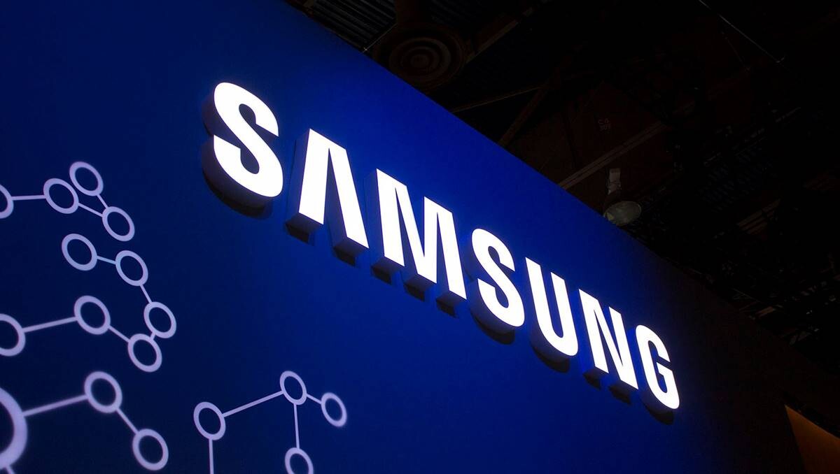 Samsung, IFA 2020'ye Katılmayacak!  