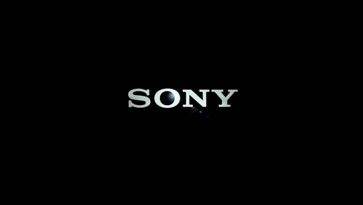 Sony, 60 Yıl Sonra İsim Değişikliğine Gitti  