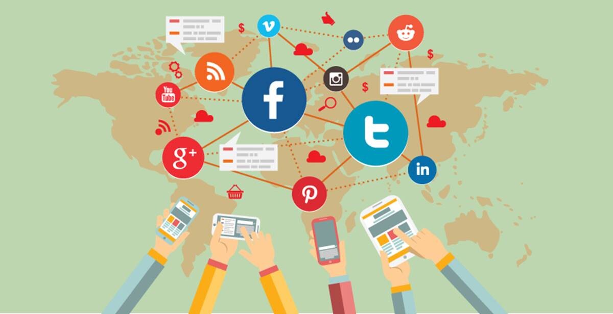 Son Dakika: Sosyal Medya Düzenlemelerini İçeren Kanun Teklifi Yasalaştı 