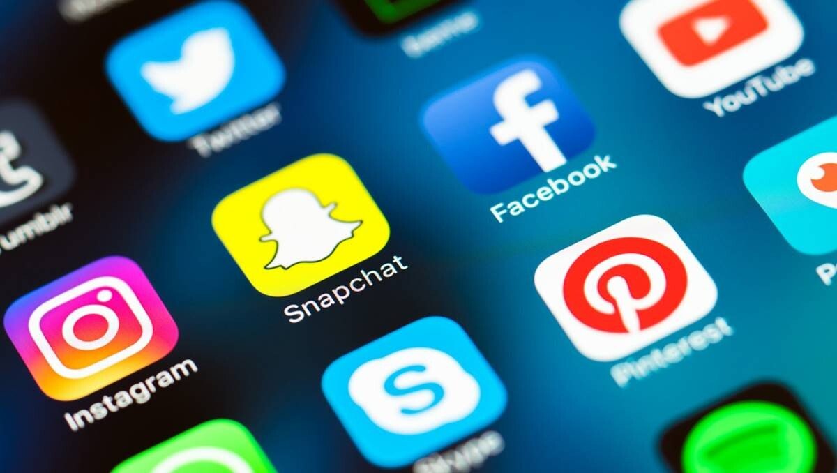 Son Dakika: Sosyal Medya Düzenlemelerini İçeren Kanun Teklifi Yasalaştı  