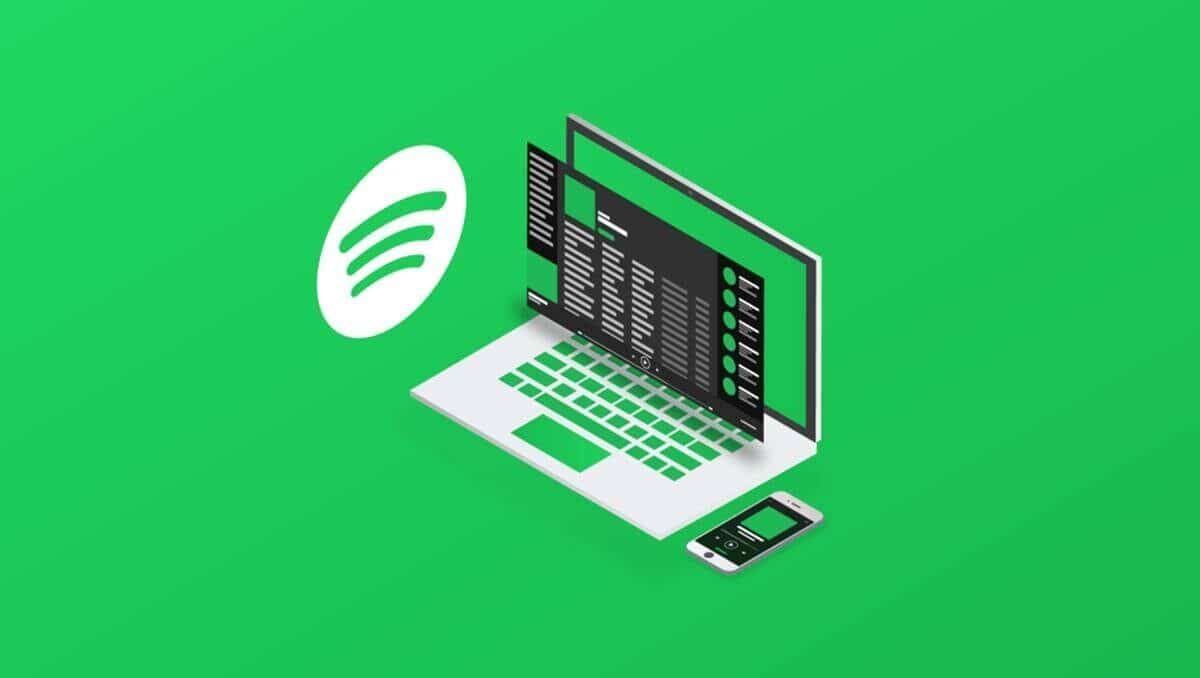Spotify Hesabının Şifresi Nasıl Sıfırlanır?  