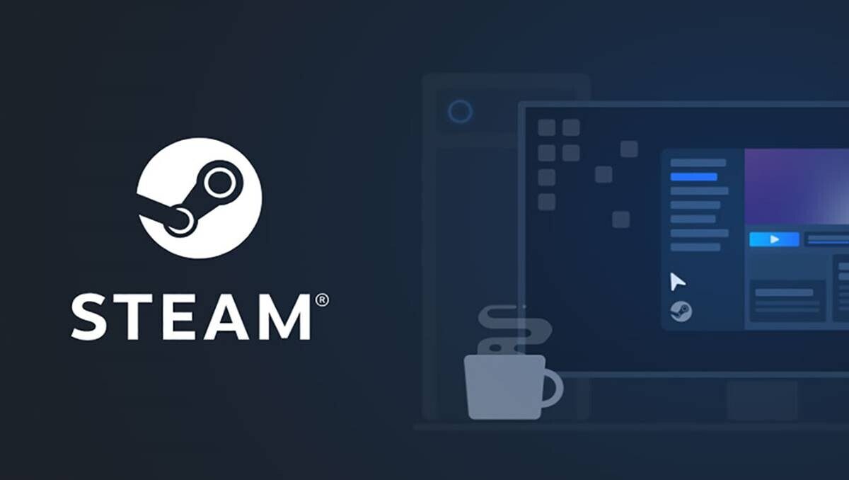 Steam Aile Paylaşımı Nasıl Yapılır? Oyun Paylaşma Nasıl Yapılır?  