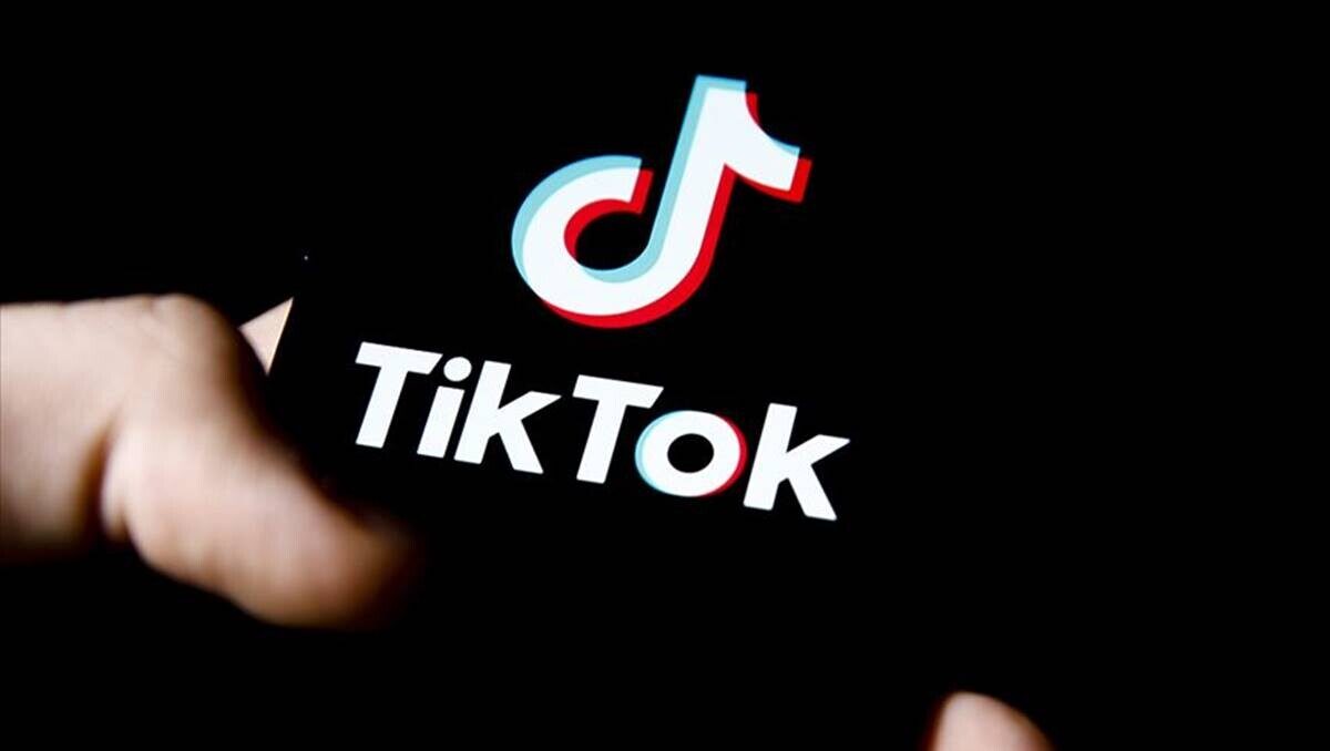 TikTok Hesabı Kalıcı Olarak Nasıl Silinir?  
