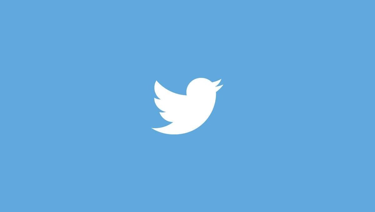 Twitter’ın Yeni Özellikleri Kullanıcılar Tarafından Büyük İlgi Görüyor 
