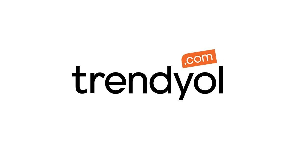 Wayfair Skandal Olayında Adı Geçen Trendyol'dan Açıklama Geldi  