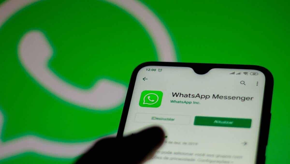 WhatsApp’ta Silinen Fotoğrafları Kurtarma Yolları  