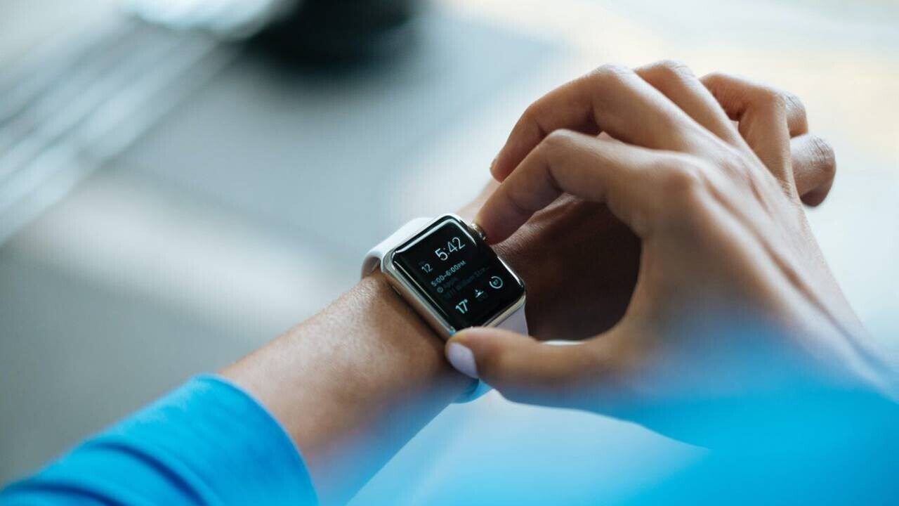 Akıllı Saatler, Koronavirüs Belirtilerini Erkenden Uyarabilir! Akıllı Saatler, Koronavirüs Belirtilerini Erkenden Uyarabilir!