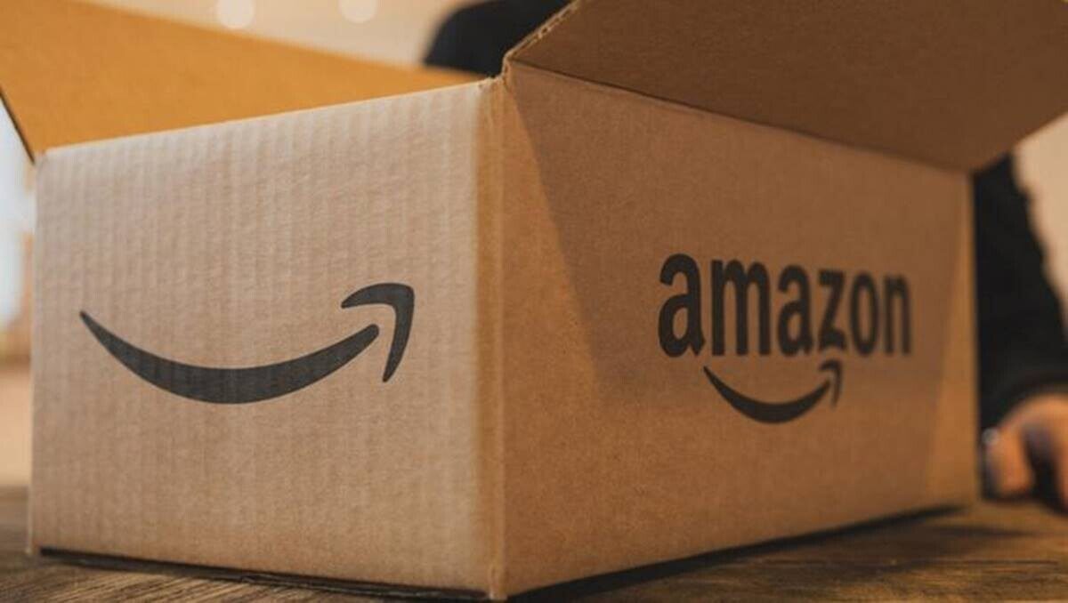 Amazon Project Zero, Türkiye'de Hizmete Açıldı  