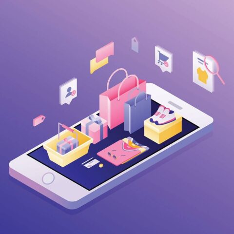 Amazon 5000 TL ve üzeri alışverişine 500 TL indirim