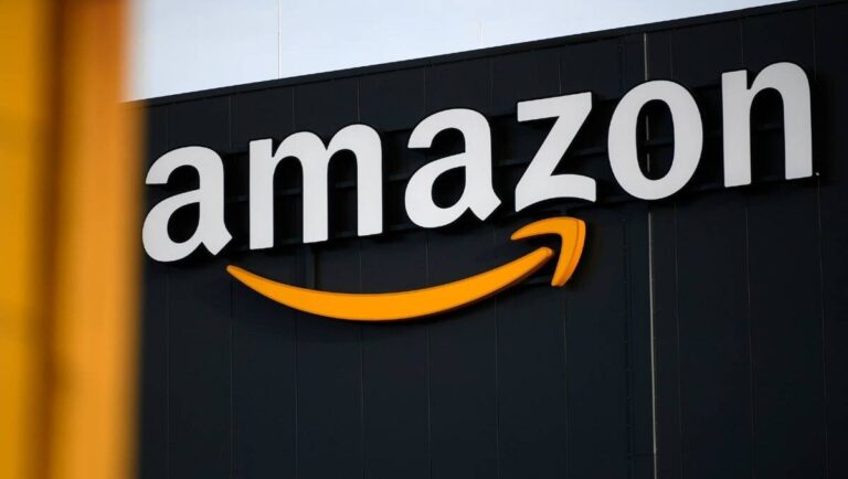 Amazon 15.000 TL ve üzeri alışverişe 750 TL indirim