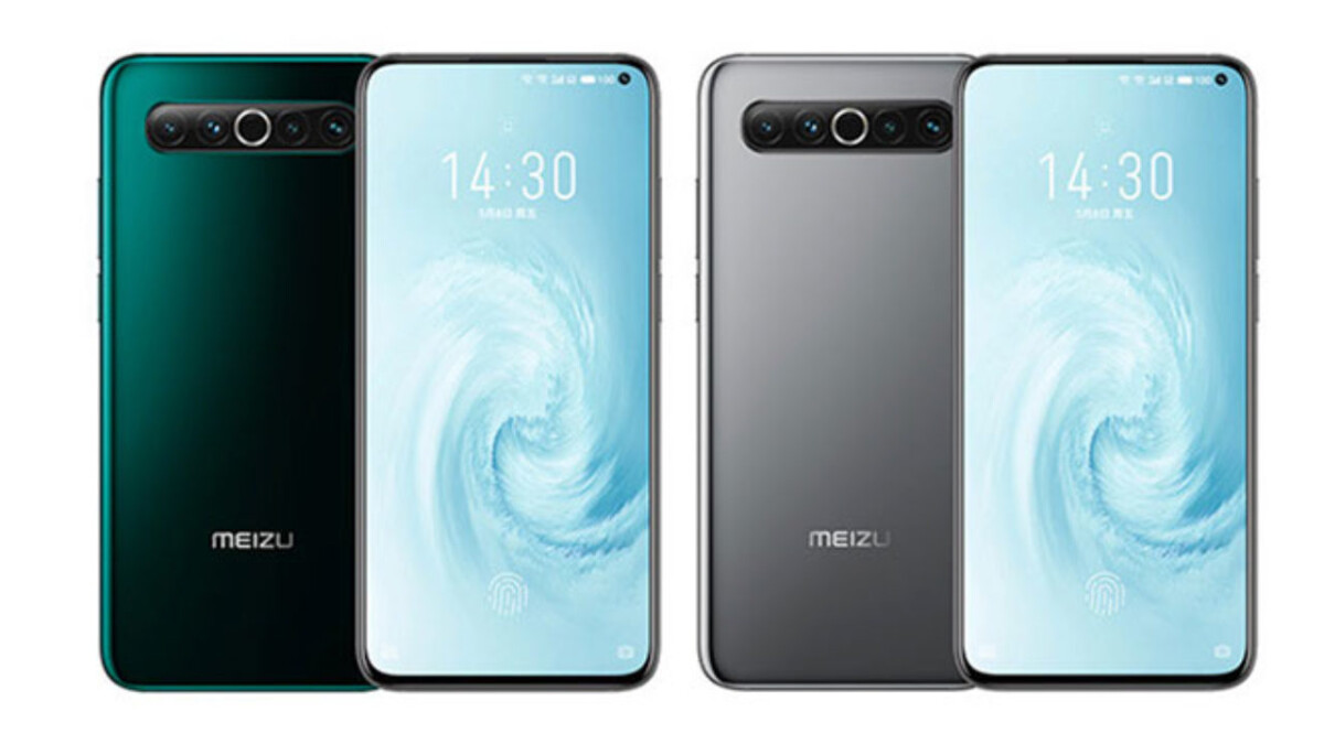 AnTuTu Testinde En Yüksek Skorlu 10 Android Akıllı Telefon ( Temmuz 2020 ) 