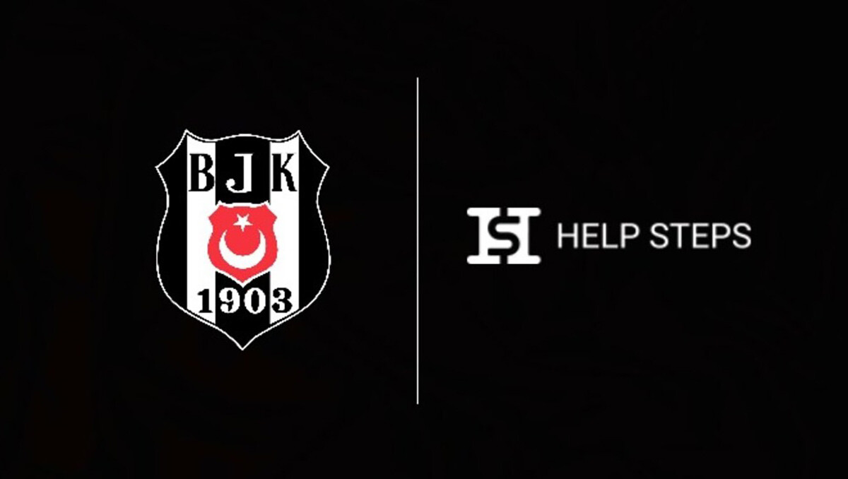 Beşiktaş Taraftarı Yürüyerek Takımına Destek Olacak! 