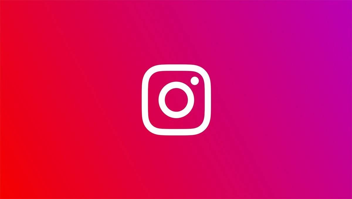 Instagram İçin Yepyeni Özellik Kullanıma Açıldı 