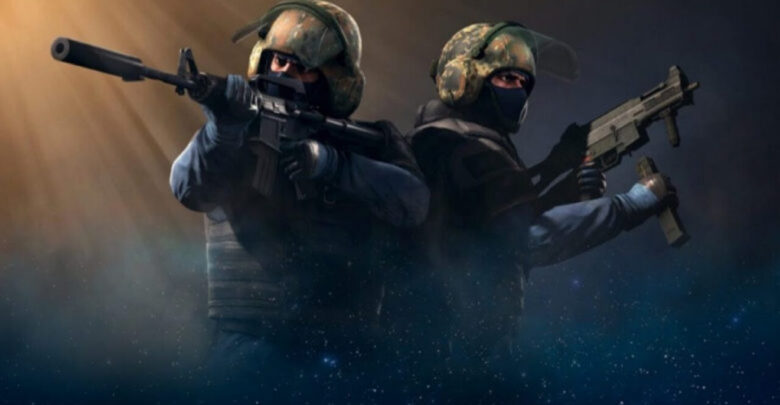 CS:GO 8. Yaşını Yeni Güncellemeyle Kutluyor! 