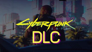 Cyberpunk 2077 DLC Paketleri Ücretsiz Olacak!  