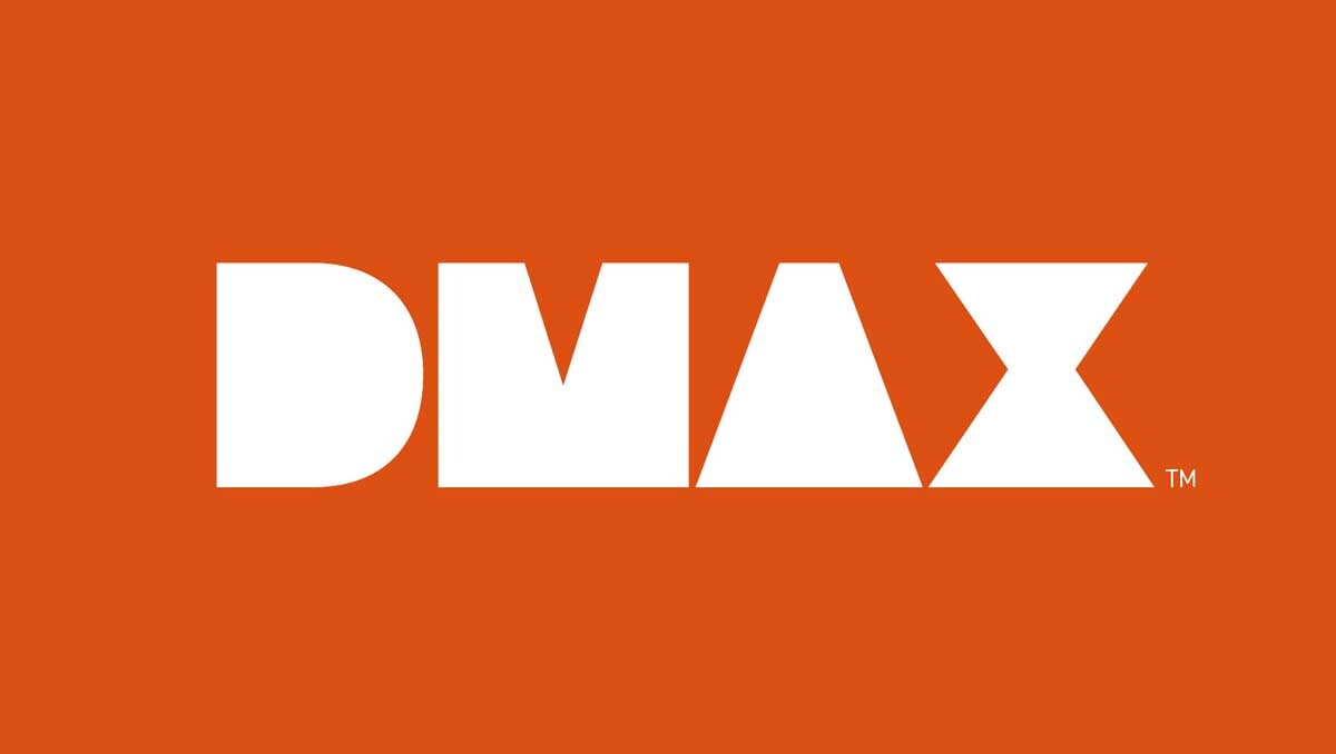 DMAX Türkiye ESL Pro Tour CS:GO Turnuvasını Canlı Yayınlayacak 
