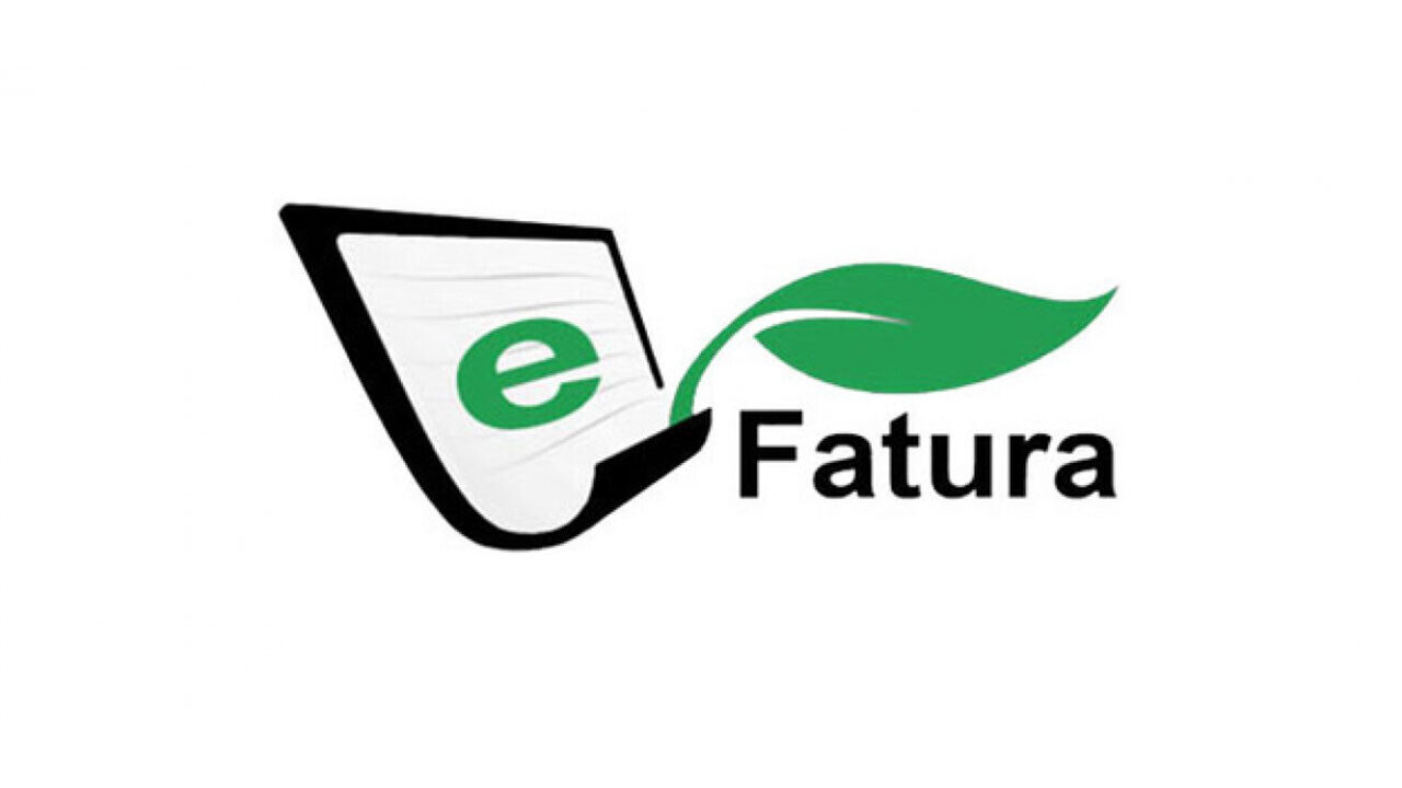 E-Fatura Entegratör Nedir ve Nasıl Seçilmelidir?  