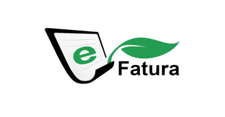 E-Fatura Entegratör Nedir ve Nasıl Seçilmelidir? 